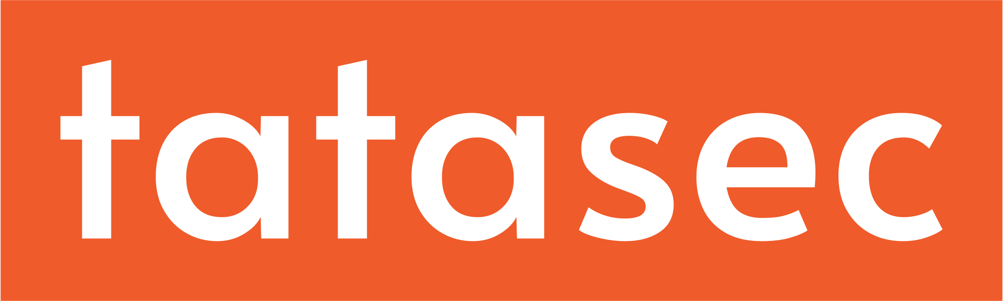 tatasec.org