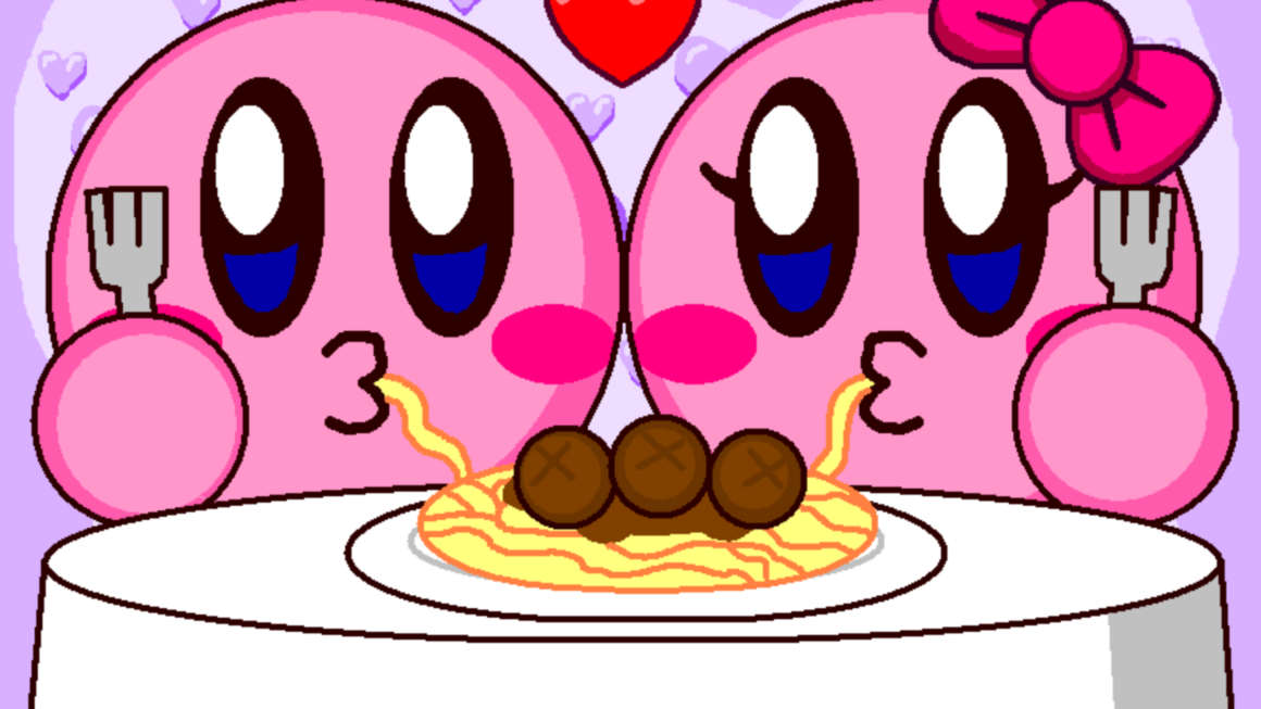 Transparent:nrddcl9ggm8= Kirby