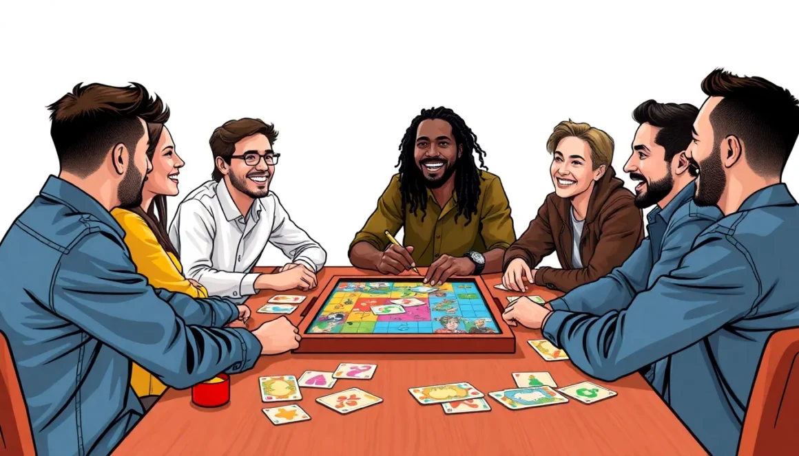 Can Vloweves Be Played as a Team? Unleash Fun with Creative Collaboration