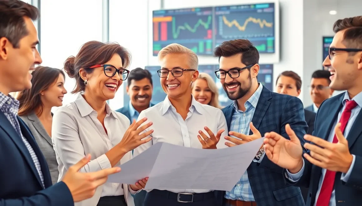 How to Invest in Varmozim Stock: Unlocking Unique Opportunities in Biotech