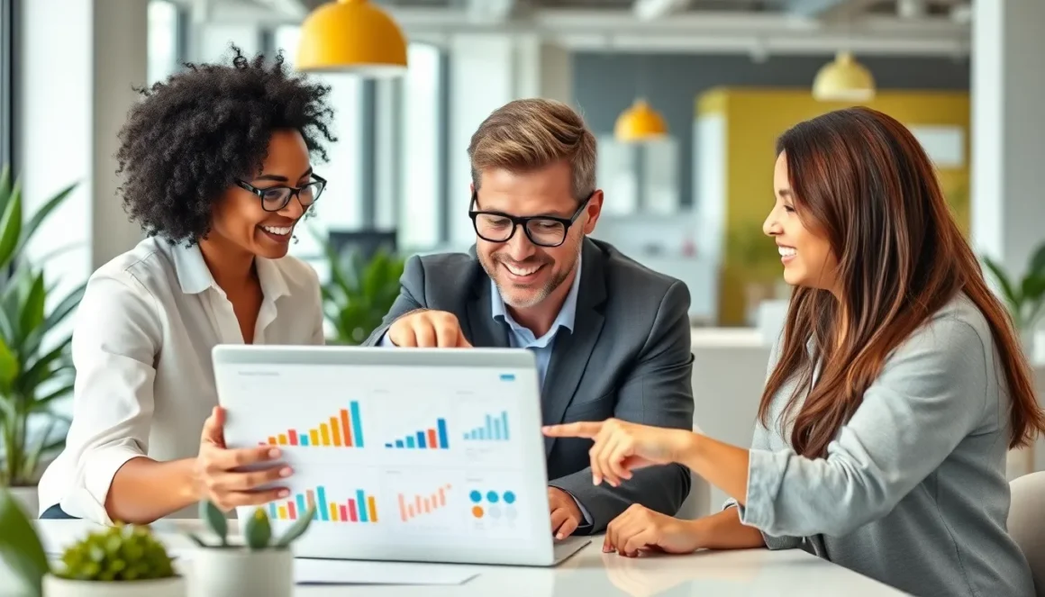 Uhoebeans Software: Transform Your Business Operations with Fun and Functionality