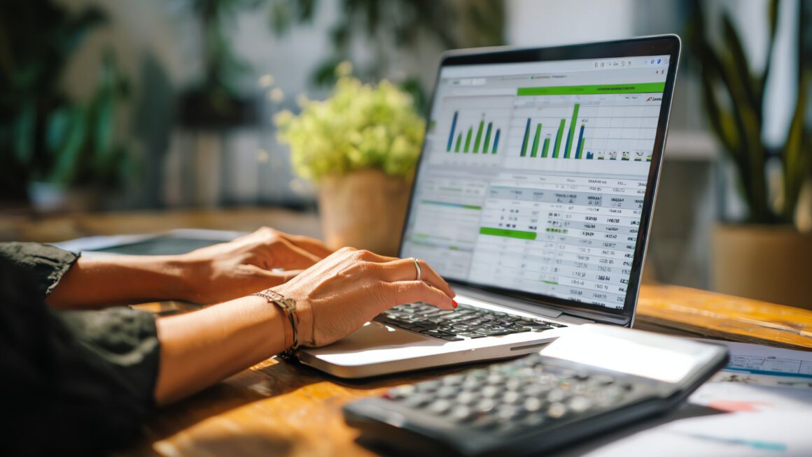 The Strategic Imperative: Leveraging Software for Virtual Events in the Corporate Landscape