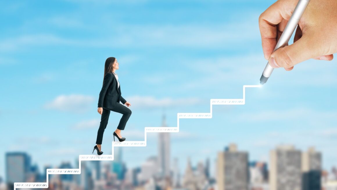 Online MBA and DBA Programs to Accelerate Your Career in 2025