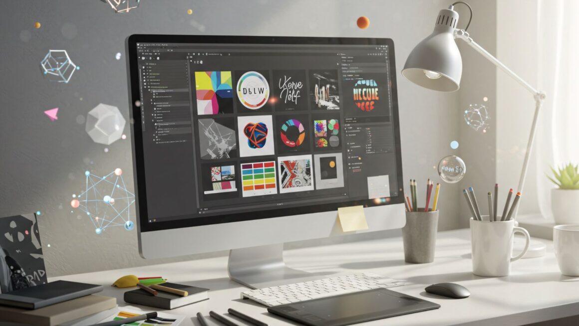 Digital Marketing Courses to Boost Your Career in 2025