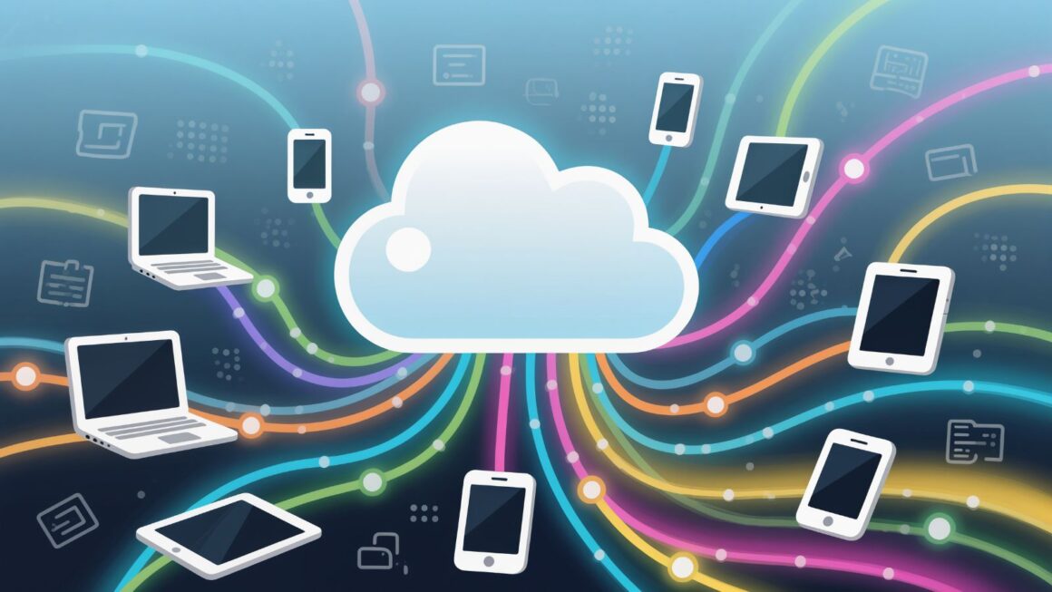 How Technology (APIs, cloud, automation) is Reshaping Cash Management Solutions How Technology (APIs, cloud, automation) is Reshaping Cash Management Solutions