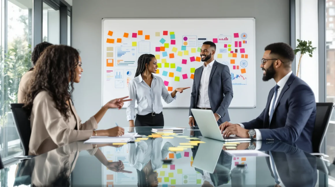 Corporate Entrepreneurship: Ignite Innovation Within Your Organization Corporate Entrepreneurship: Ignite Innovation Within Your Organization