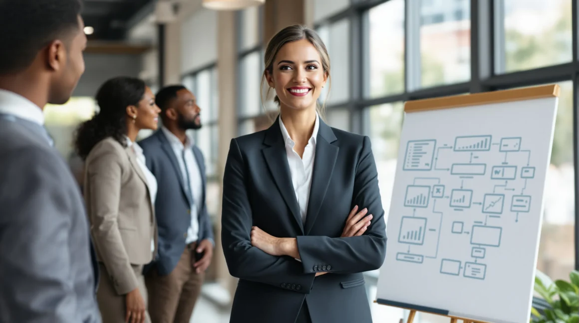 Principles of Entrepreneurship: Unlocking Success Principles of Entrepreneurship: Unlocking Success