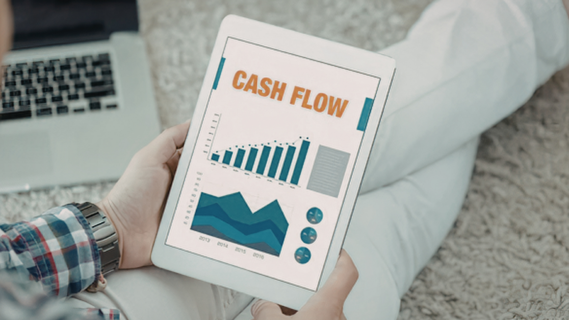 Why Cash Flow Crises Are the Silent Killer of Early-Stage Startups