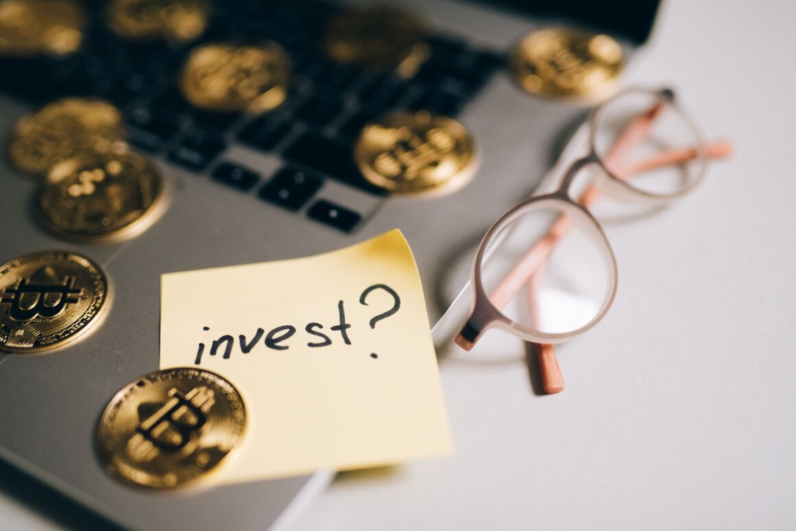 Tired of DIY Investments? Here Is What to Do Instead Tired of DIY Investments? Here Is What to Do Instead