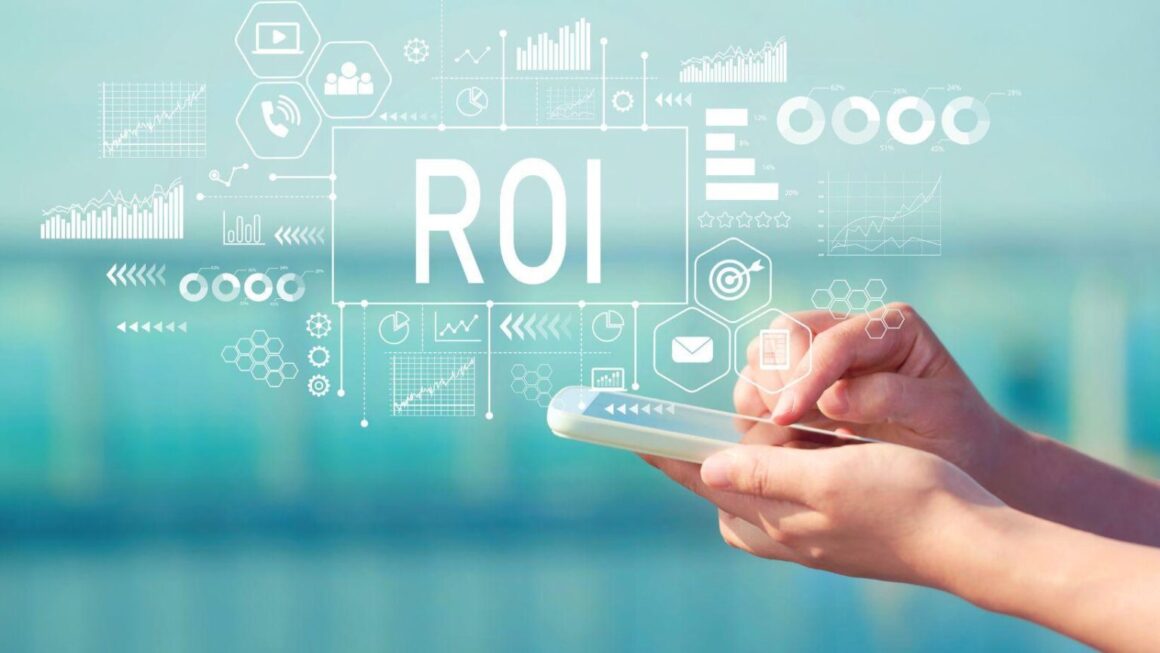 The ROI of Geographic Diversification: Why Hubs Matter The ROI of Geographic Diversification: Why Hubs Matter