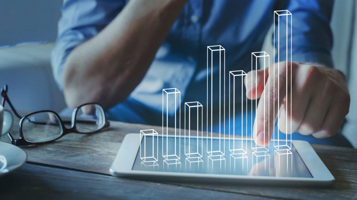 Maintaining Capital Growth Despite Severe Operational
Setbacks