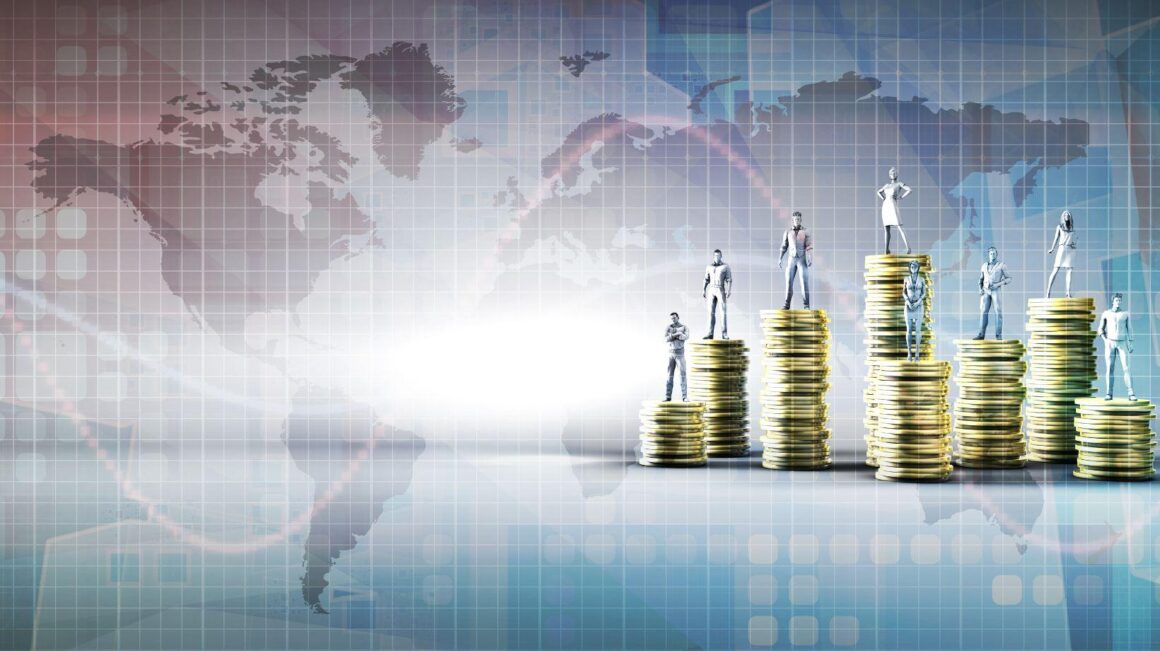 Best Broker Comparison Platforms for UK and Global Investors Best Broker Comparison Platforms for UK and Global Investors