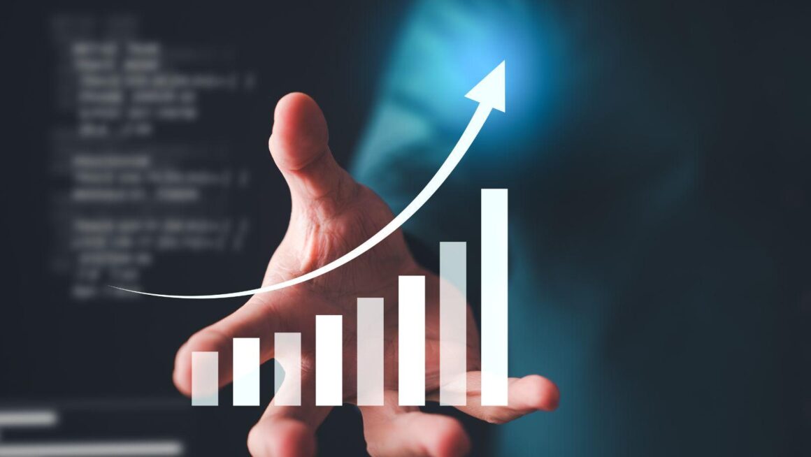 Protecting Enterprise Capital Through Proactive Systems
Management Protecting Enterprise Capital Through Proactive Systems
Management