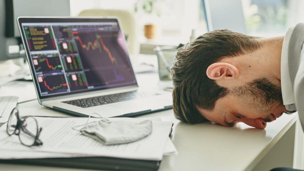 Securing Business Continuity During Unexpected Technical
Failures Securing Business Continuity During Unexpected Technical
Failures